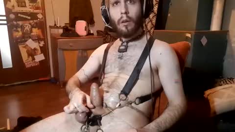 Snapshot of dogwithamohawk chatting on 7, 2, 2025 dogwithamohawk online show from 7, 2, 2025