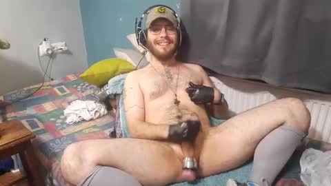 Snapshot of dogwithamohawk chatting on 29, 9, 2025 dogwithamohawk online show from 29, 9, 2025