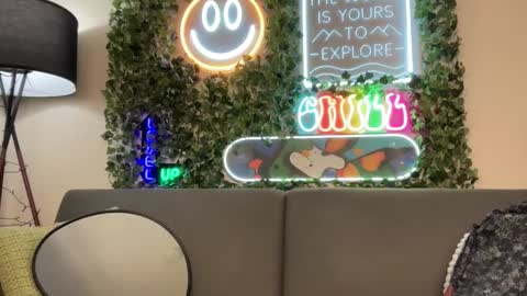 Snapshot of dohmerboyz chatting on 24, 2, 2026 GIJO online show from 24, 2, 2026