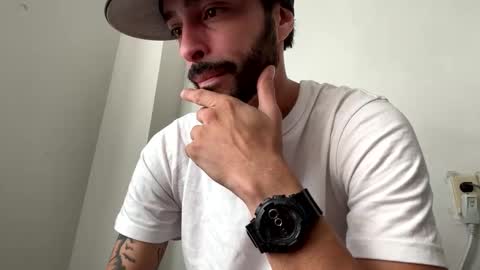 Snapshot of doingmek9 chatting on 9, 11, 2025 doingmek9 online show from 9, 11, 2025