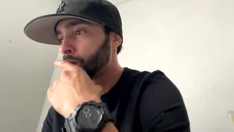 Snapshot of doingmek9 chatting on 10, 11, 2025 doingmek9 online show from 10, 11, 2025