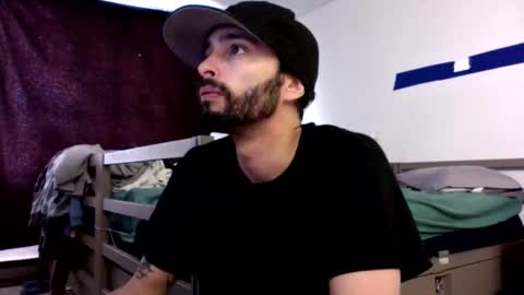 Snapshot of doingmek9 chatting on 23, 11, 2025 doingmek9 online show from 23, 11, 2025