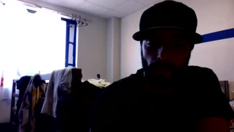 Snapshot of doingmek9 chatting on 29, 11, 2025 doingmek9 online show from 29, 11, 2025