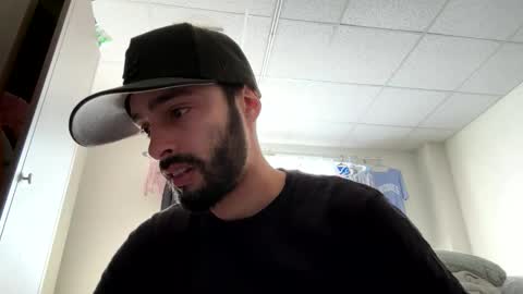 Snapshot of doingmek9 chatting on 9, 1, 2026 doingmek9 online show from 9, 1, 2026