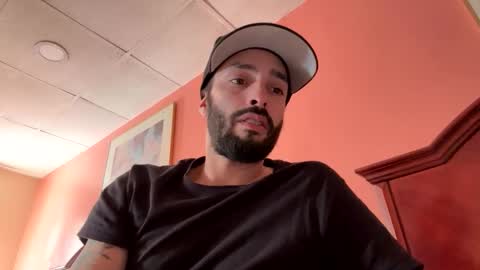 Snapshot of doingmek9 chatting on 3, 2, 2026 doingmek9 online show from 3, 2, 2026