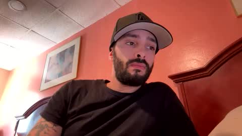 Snapshot of doingmek9 chatting on 4, 2, 2026 doingmek9 online show from 4, 2, 2026