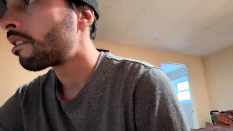 Snapshot of doingmek9 chatting on 14, 3, 2026 doingmek9 online show from 14, 3, 2026