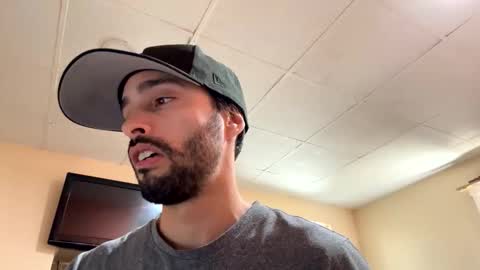 Snapshot of doingmek9 chatting on 20, 3, 2026 doingmek9 online show from 20, 3, 2026