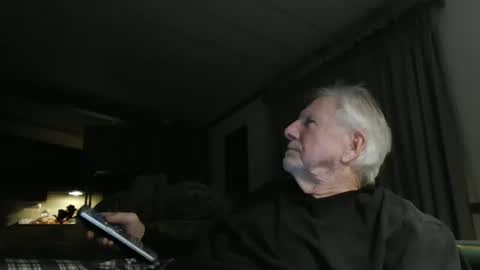 doingmyself69 online show from 28, 2, 2025