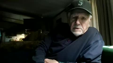 doingmyself69 online show from 14, 10, 2025