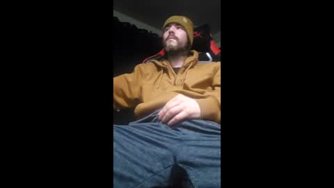 doinkies6969 online show from 15, 3, 2026