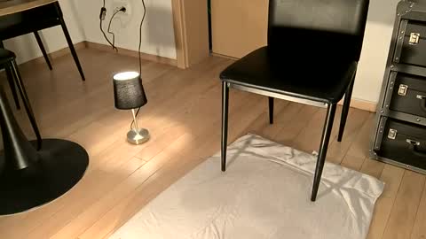 doit4thefun87 online show from 1, 12, 2025