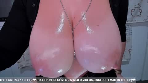Dea----IF YOU WANT TO SUPPORT ME -Purshase subscribtions scroll BIO  THANK YOU LOVE - online show from 9, 1, 2025