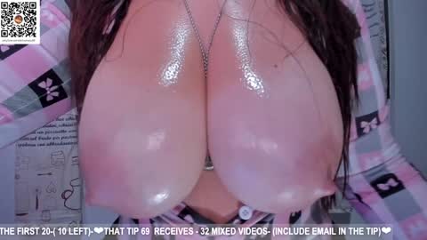 Dea----IF YOU WANT TO SUPPORT ME -Purshase subscribtions scroll BIO  THANK YOU LOVE - online show from 14, 1, 2025