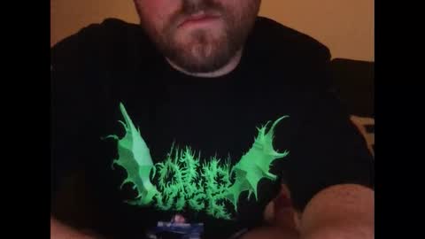 dolce555 online show from 14, 2, 2026