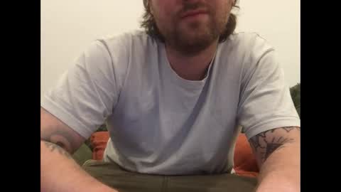 Snapshot of dolce555 chatting on 7, 6, 2026 dolce555 online show from 7, 6, 2026