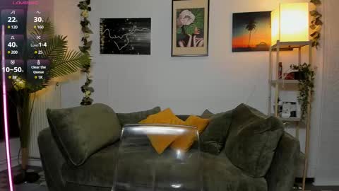 Betty online show from 5, 3, 2025