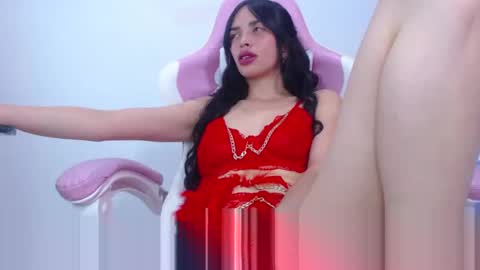 Dolce online show from 3, 3, 2025