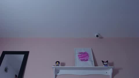 Dolce online show from 10, 9, 2025