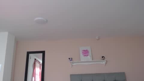 Dolce online show from 27, 11, 2025