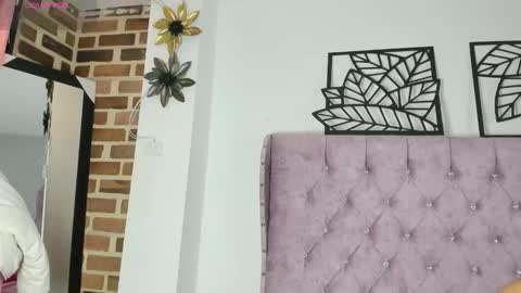 Dolce online show from 4, 2, 2026