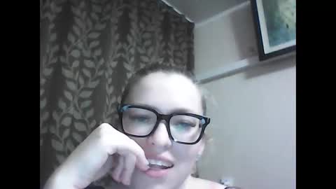 dolce_tempt online show from 21, 12, 2025