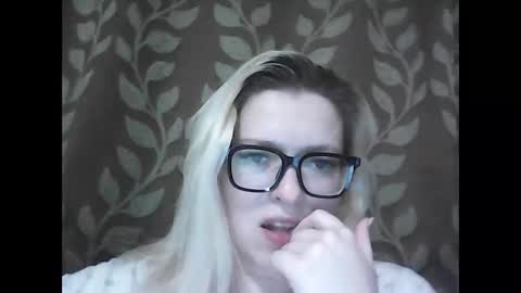 dolce_tempt online show from 11, 1, 2026