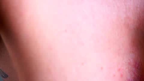 Snapshot of dolce_tentacion chatting on 24, 2, 2025 Monica online show from 24, 2, 2025