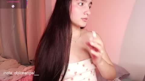 Blair online show from 24, 9, 2025