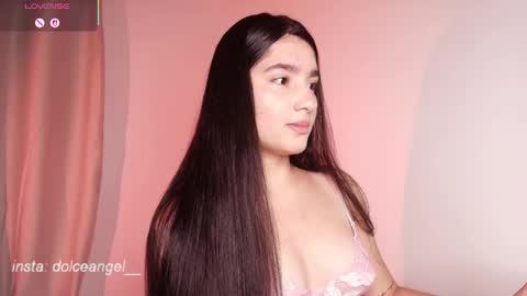 Blair online show from 30, 9, 2025