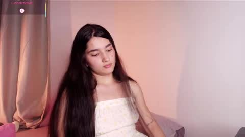 Blair online show from 4, 11, 2025