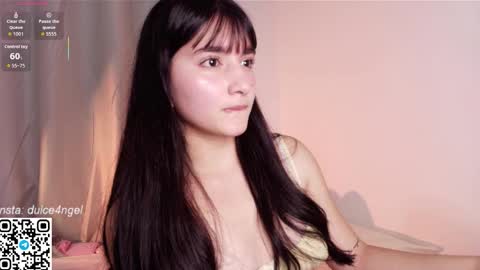 Blair online show from 12, 1, 2026