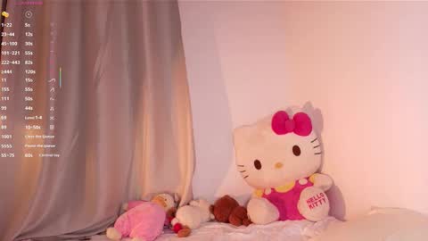 Blair online show from 13, 2, 2026