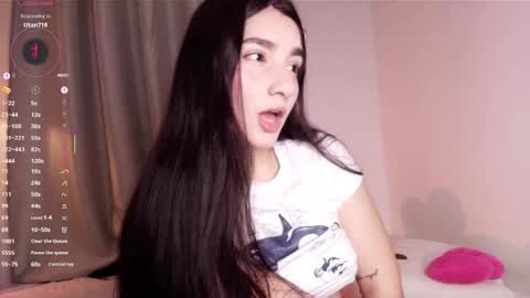 Blair online show from 25, 2, 2026