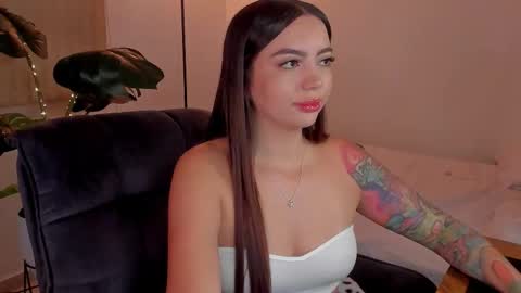 Hii Dont forget to follow me . online show from 6, 11, 2025