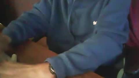 Snapshot of dolcedillei chatting on 25, 9, 2025 dolcedillei online show from 25, 9, 2025