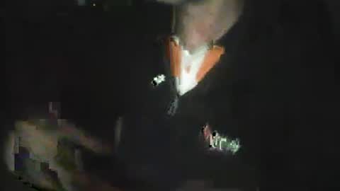 Snapshot of dolcedillei chatting on 28, 10, 2025 dolcedillei online show from 28, 10, 2025