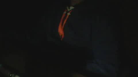 Snapshot of dolcedillei chatting on 9, 11, 2025 dolcedillei online show from 9, 11, 2025