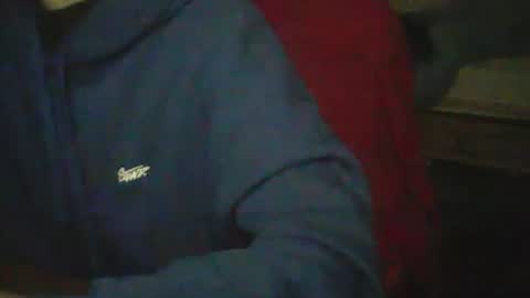 Snapshot of dolcedillei chatting on 12, 11, 2025 dolcedillei online show from 12, 11, 2025