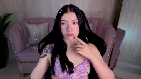 dolcex_a online show from 9, 10, 2025