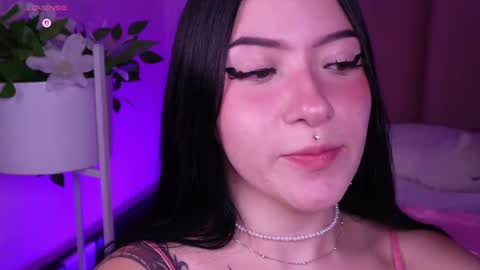 Dolcexx online show from 13, 2, 2026