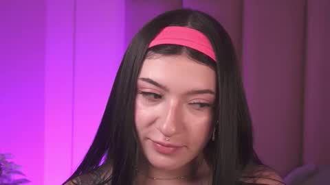 Dolcexx online show from 12, 3, 2026