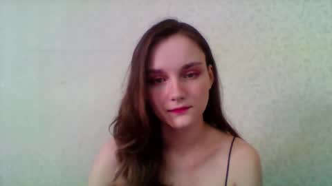 Snapshot of dolcezza_ chatting on 27, 3, 2026 dolcezza_ online show from 27, 3, 2026