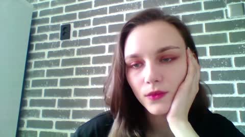 Snapshot of dolcezza_ chatting on 1, 4, 2026 dolcezza_ online show from 1, 4, 2026