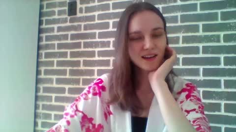 Snapshot of dolcezza_ chatting on 15, 4, 2026 dolcezza_ online show from 15, 4, 2026