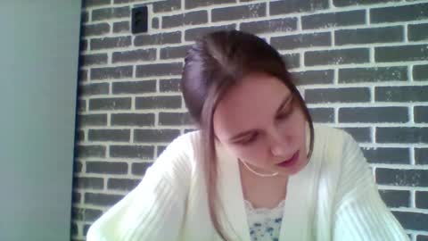 Snapshot of dolcezza_ chatting on 20, 4, 2026 dolcezza_ online show from 20, 4, 2026
