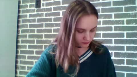 Snapshot of dolcezza_ chatting on 21, 4, 2026 dolcezza_ online show from 21, 4, 2026