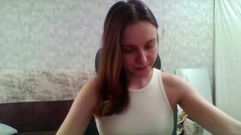 Snapshot of dolcezza_ chatting on 13, 5, 2026 dolcezza_ online show from 13, 5, 2026