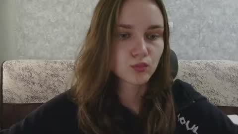 dolcezza_ online show from 18, 6, 2026