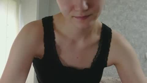 dolcezza_ online show from 23, 6, 2026